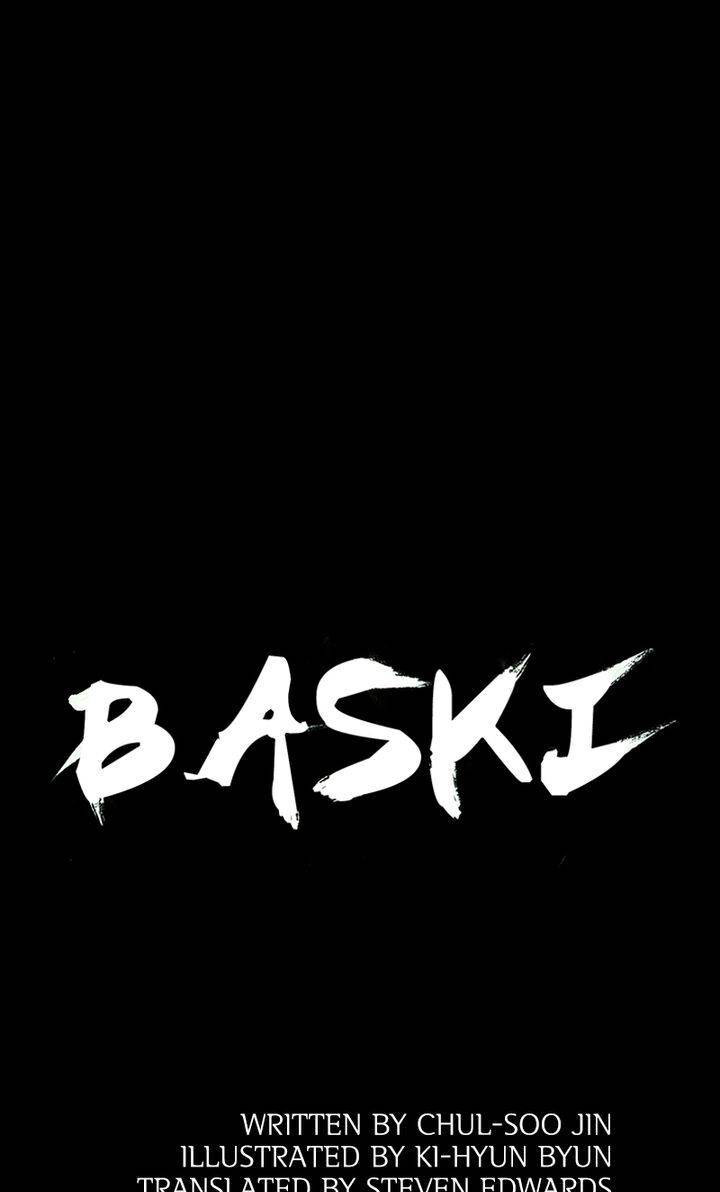 Baski Chapter 05 Gambar 26