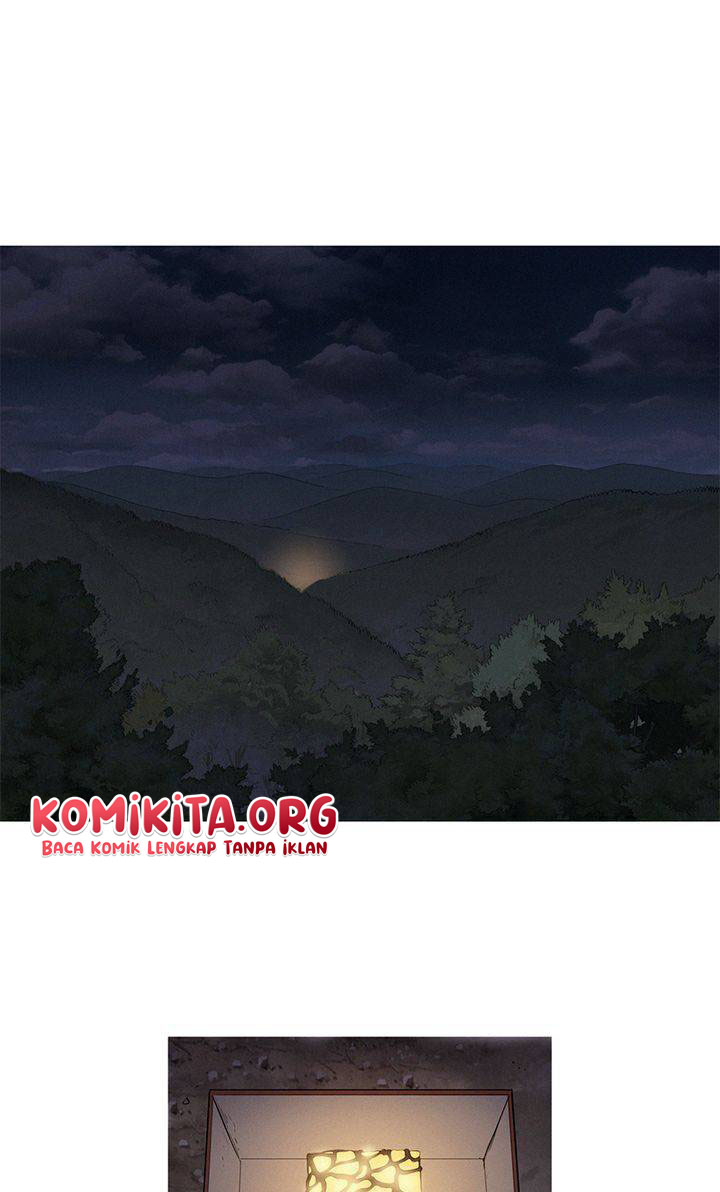 Baski Chapter 05 Gambar 5