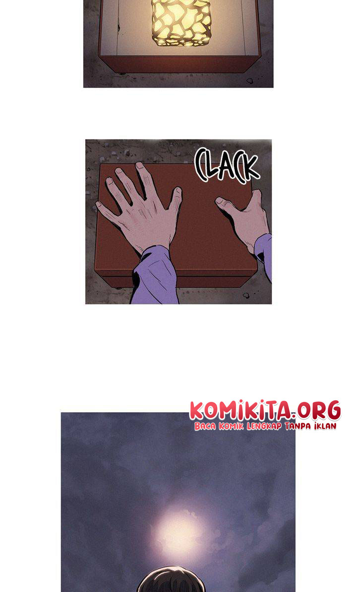 Baski Chapter 05 Gambar 6