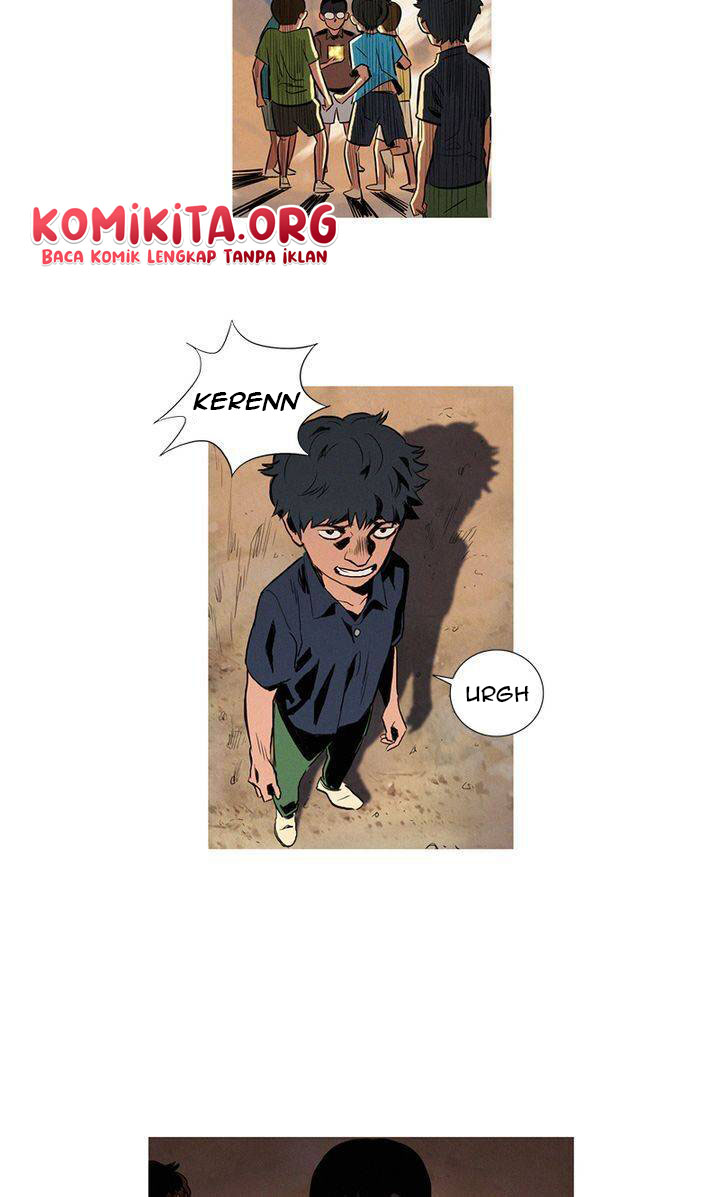 Baski Chapter 04 Gambar 13