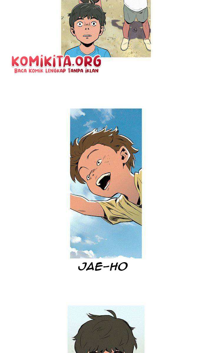 Baski Chapter 04 Gambar 35