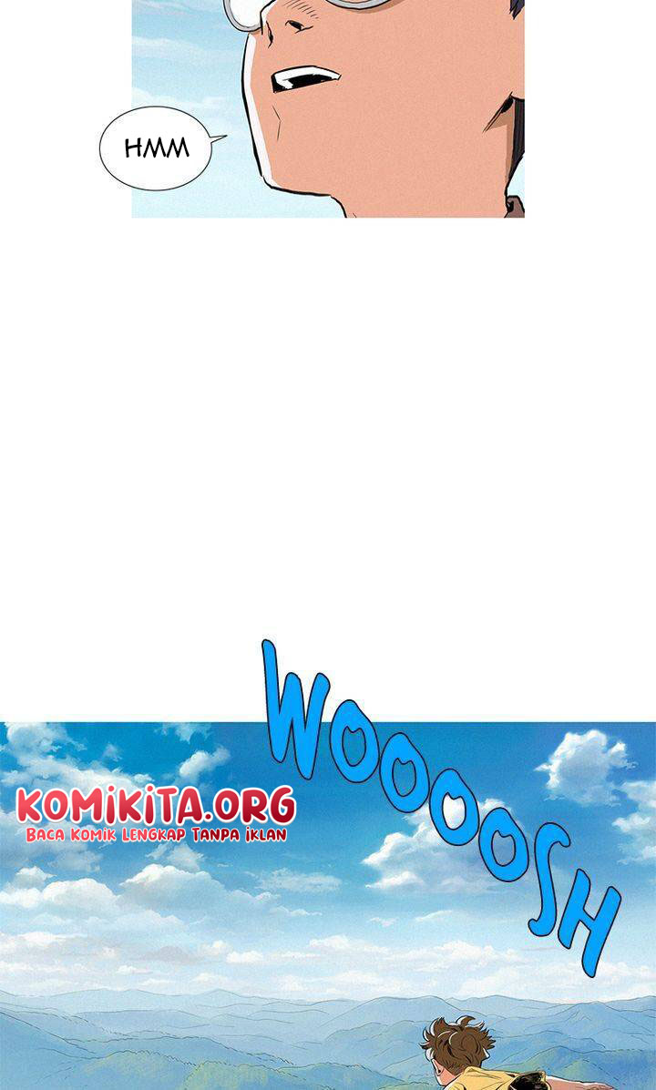 Baski Chapter 04 Gambar 40