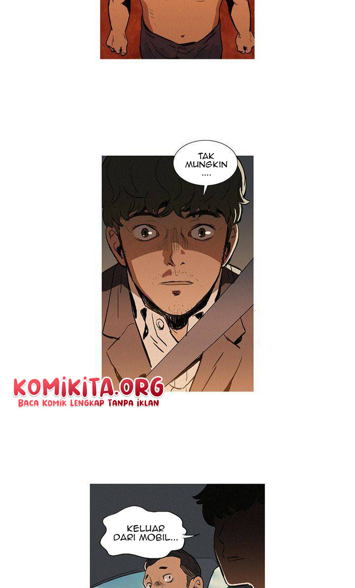 Baski Chapter 03 Gambar 10