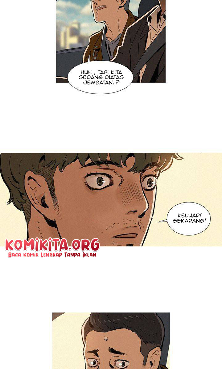 Baski Chapter 03 Gambar 11