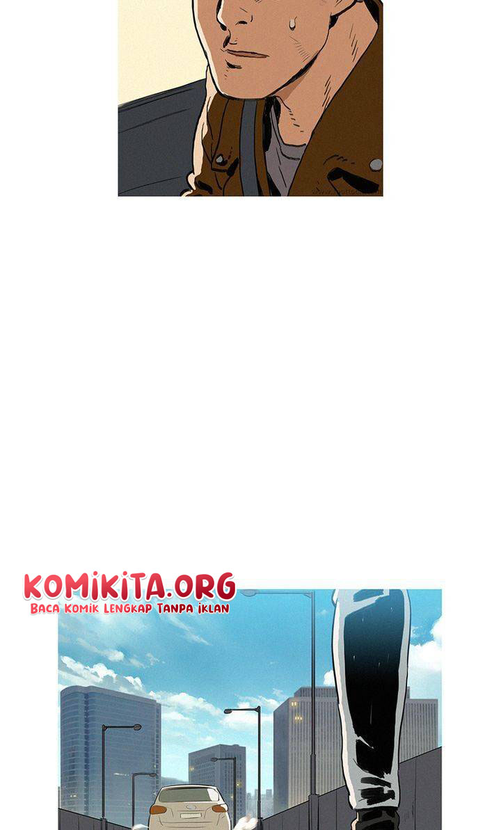 Baski Chapter 03 Gambar 12