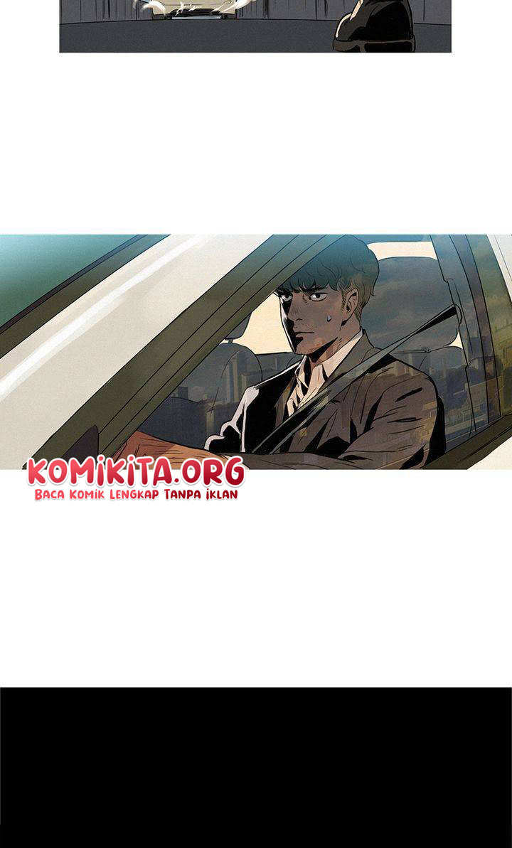 Baski Chapter 03 Gambar 13