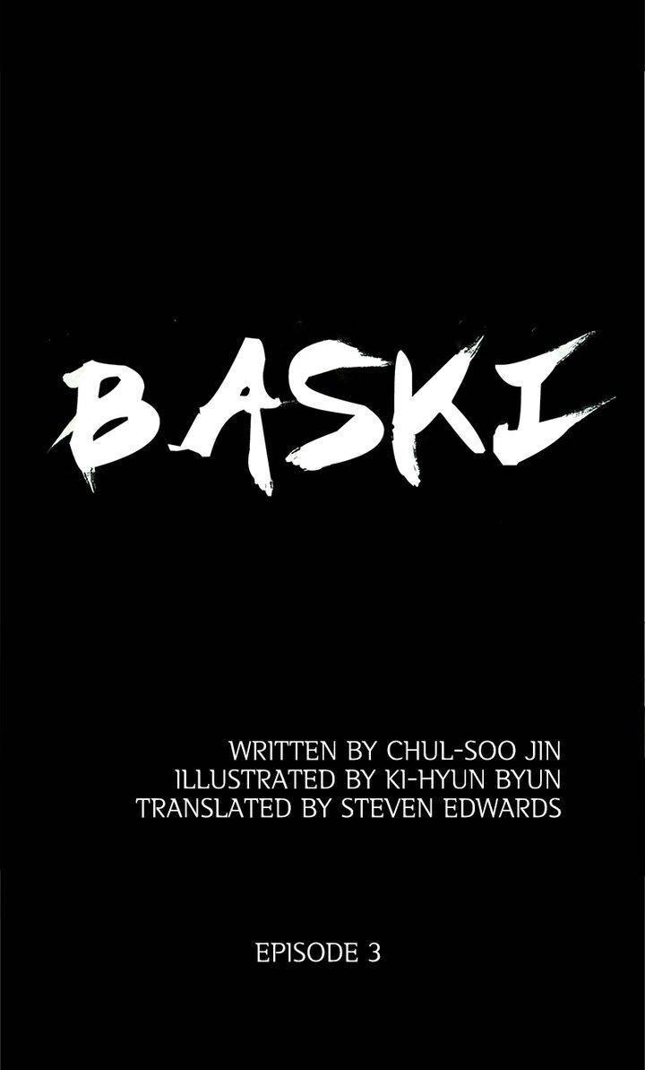 Baski Chapter 03 Gambar 14