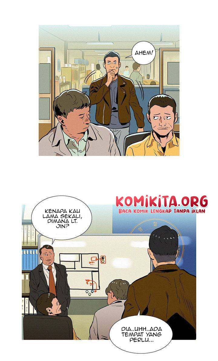 Baski Chapter 03 Gambar 16