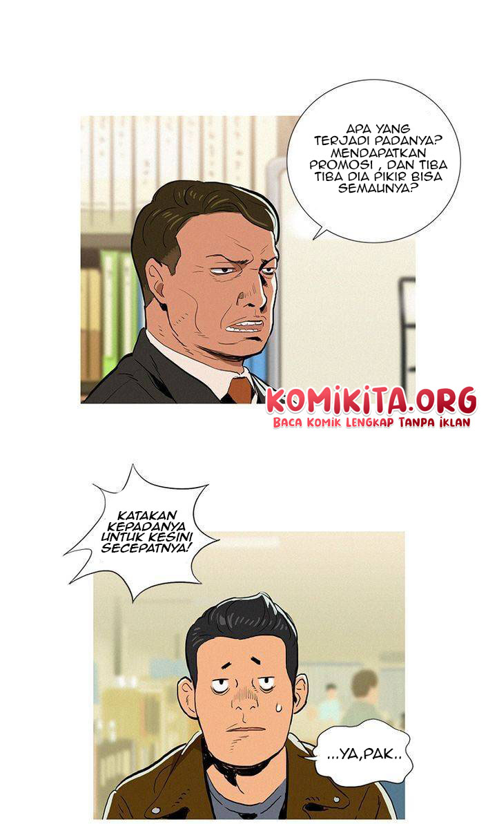 Baski Chapter 03 Gambar 17