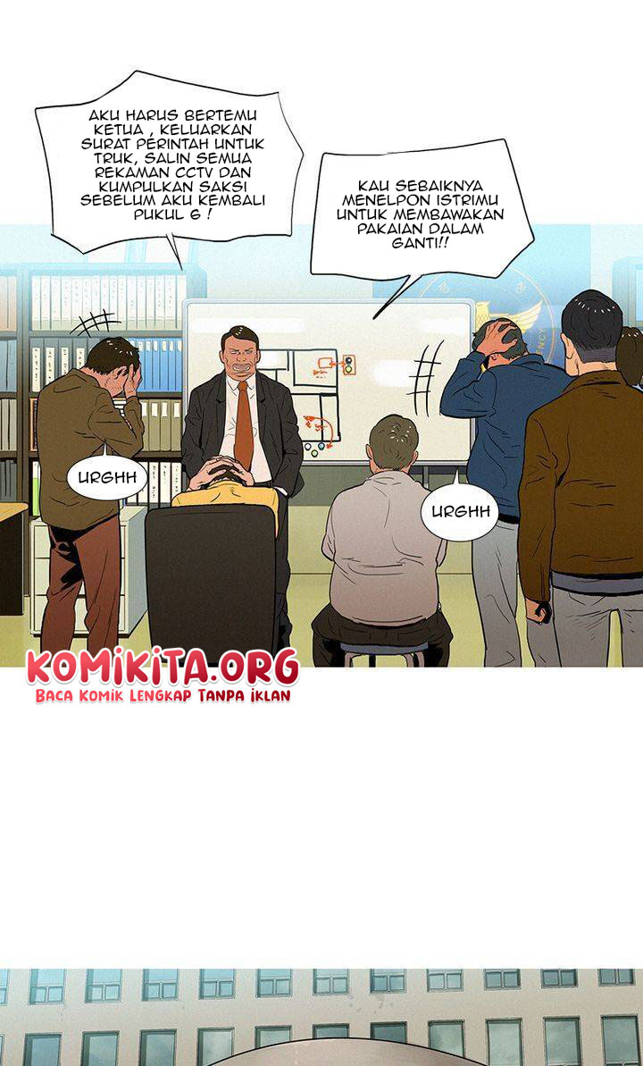 Baski Chapter 03 Gambar 18