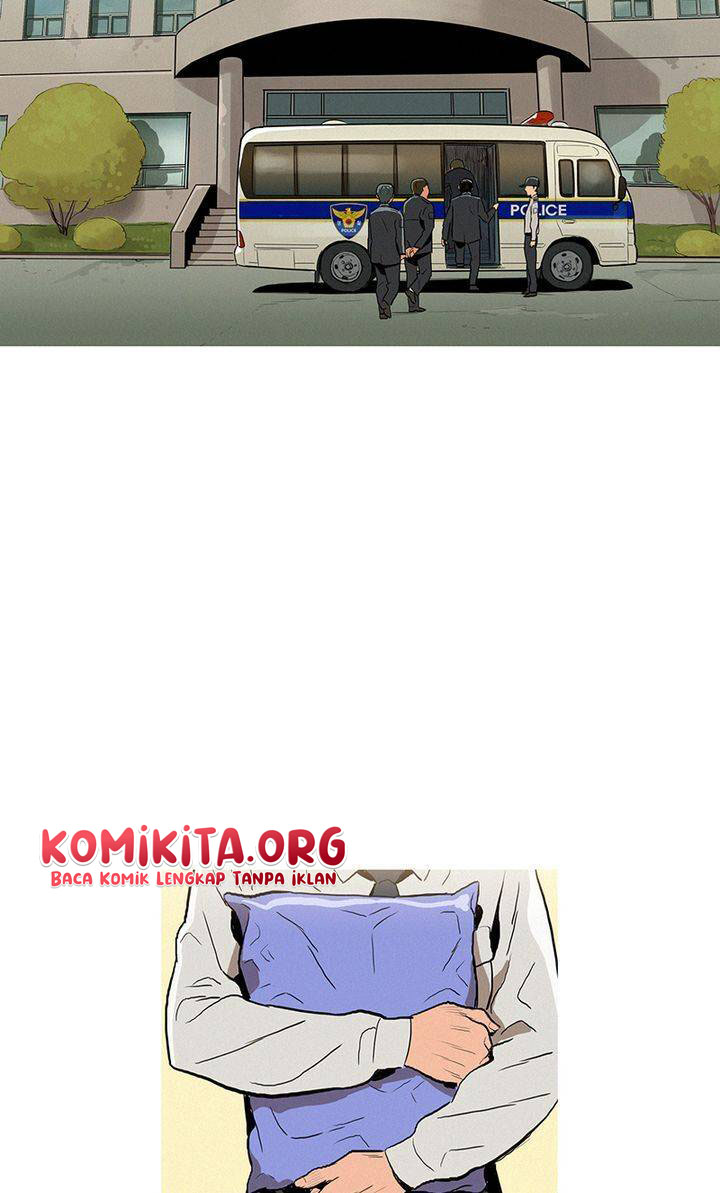 Baski Chapter 03 Gambar 19