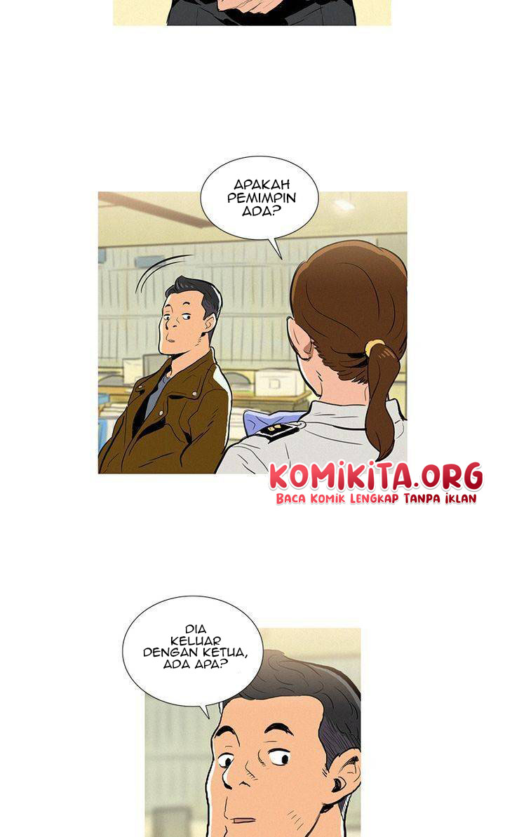 Baski Chapter 03 Gambar 20
