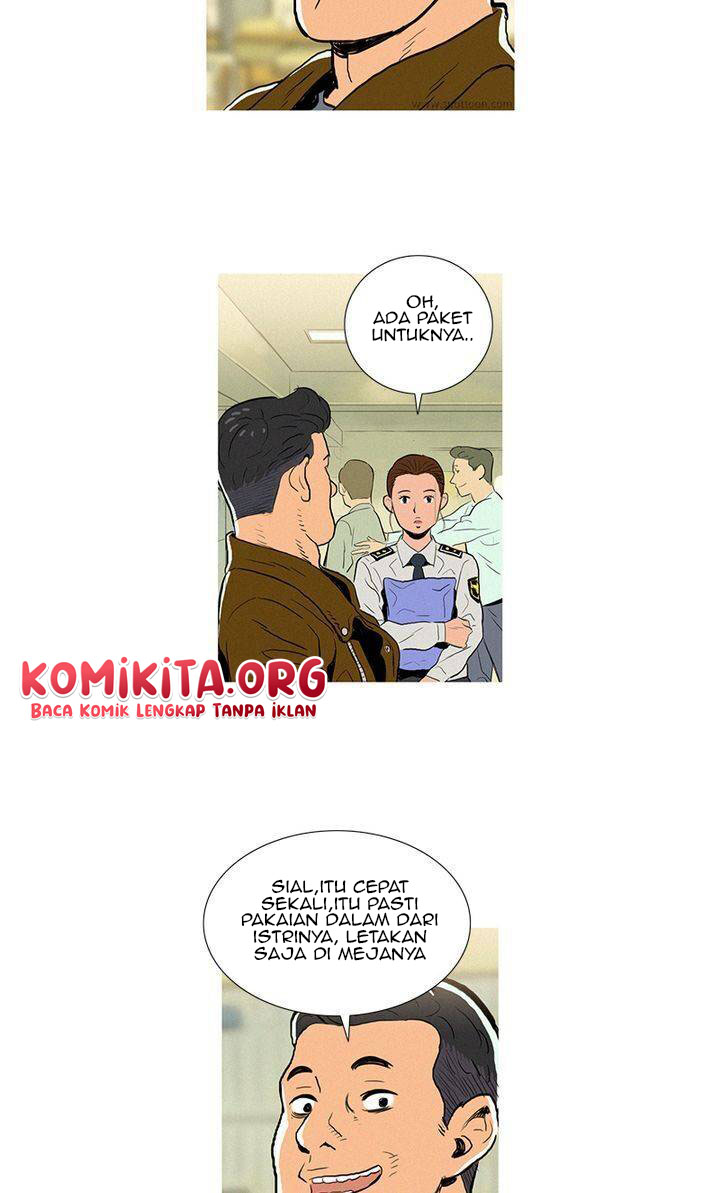 Baski Chapter 03 Gambar 21