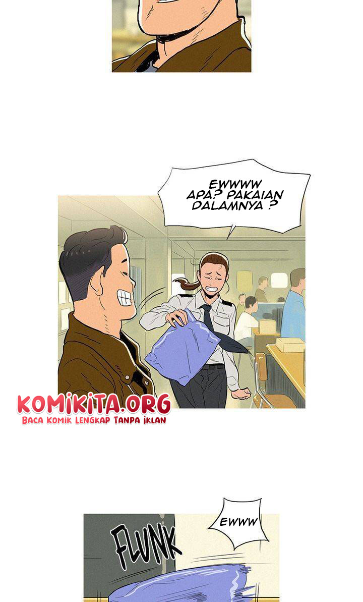 Baski Chapter 03 Gambar 22