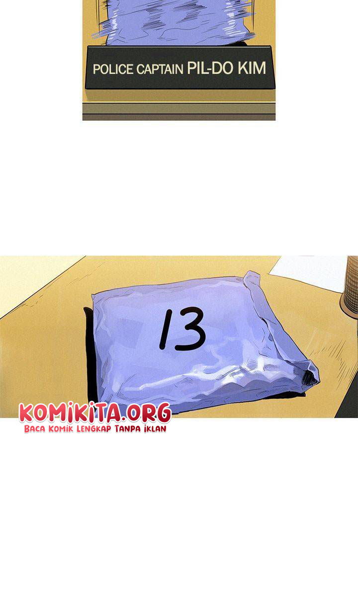 Baski Chapter 03 Gambar 23