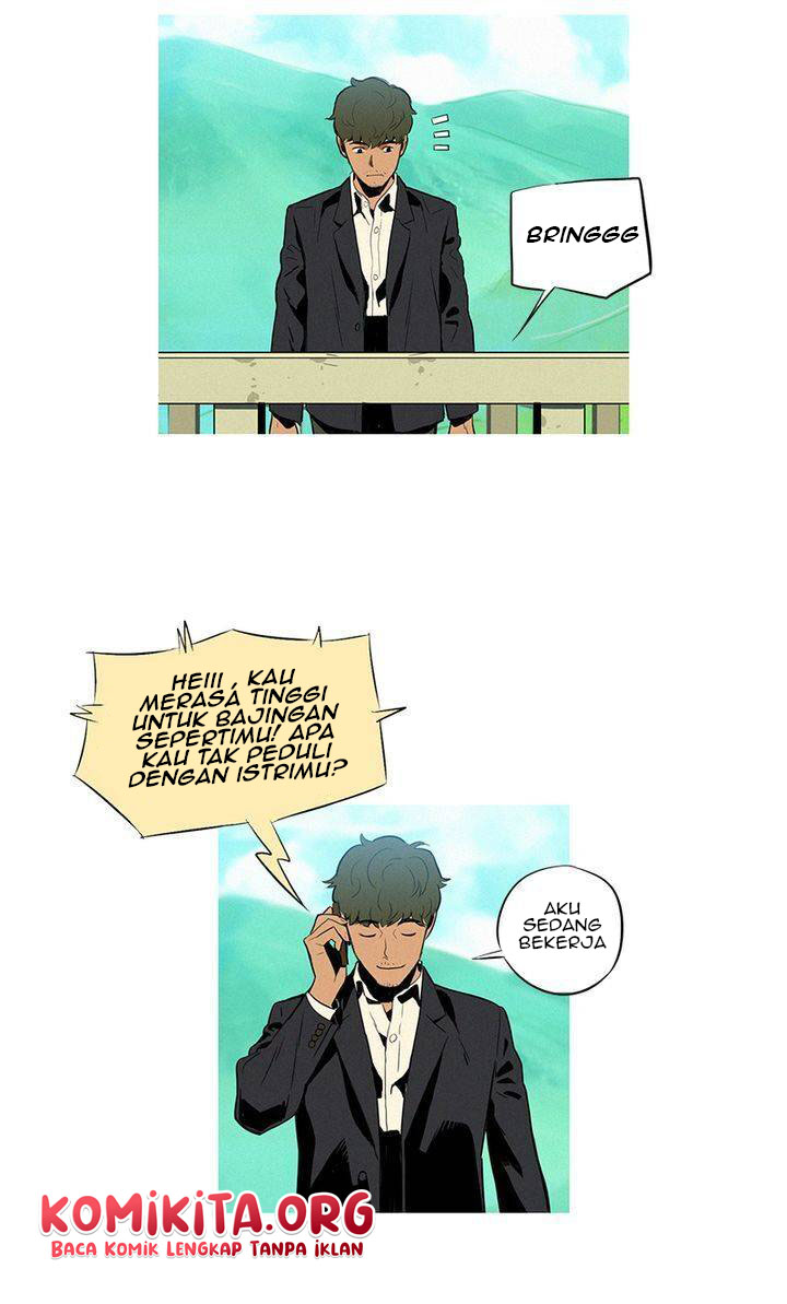 Baski Chapter 03 Gambar 26