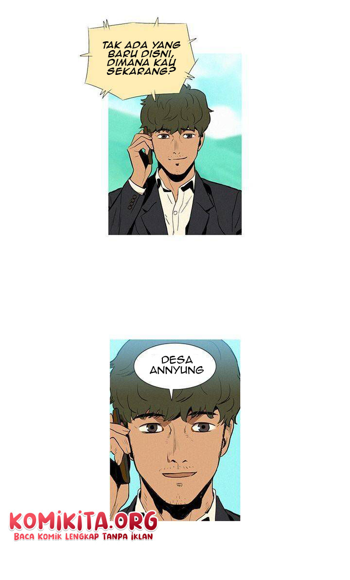 Baski Chapter 03 Gambar 27