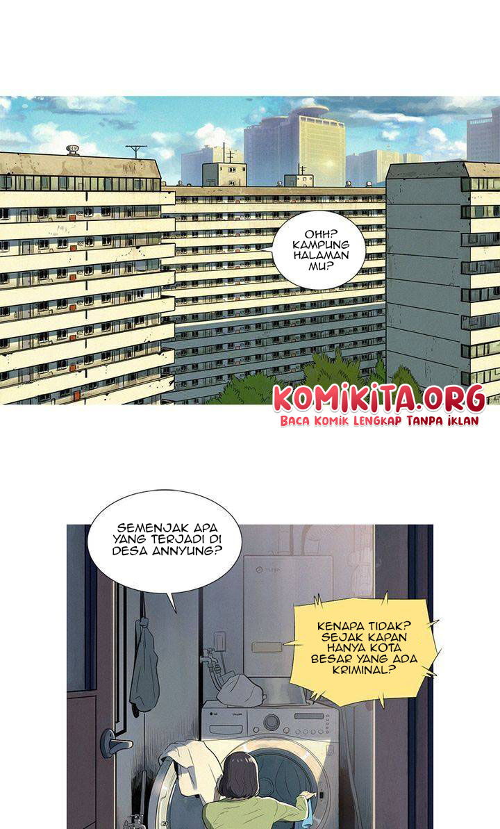 Baski Chapter 03 Gambar 28