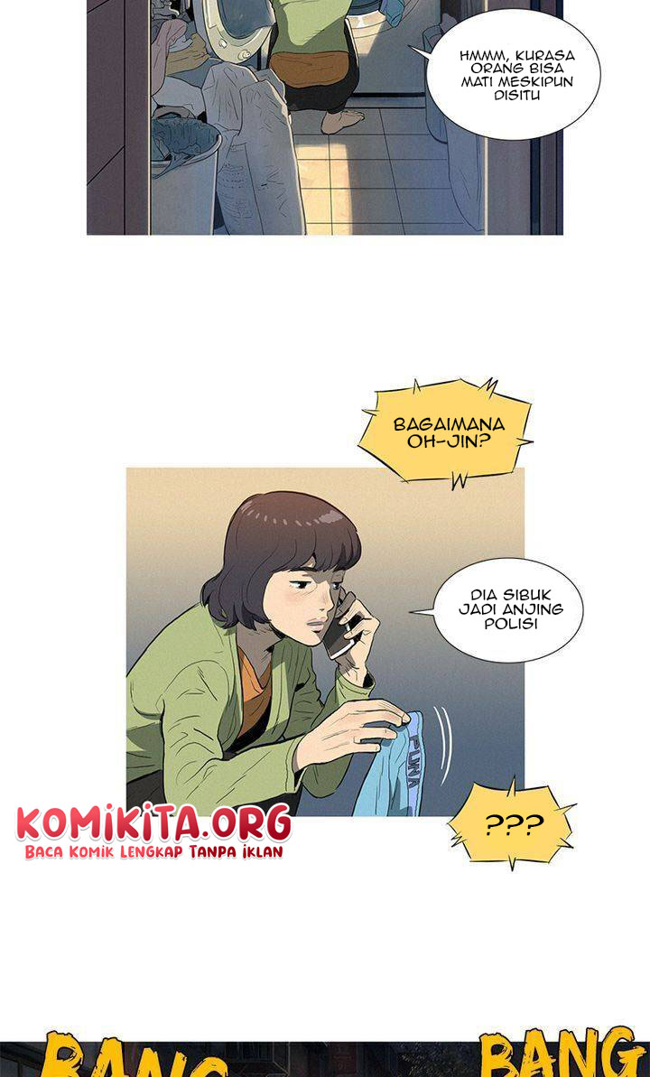 Baski Chapter 03 Gambar 29