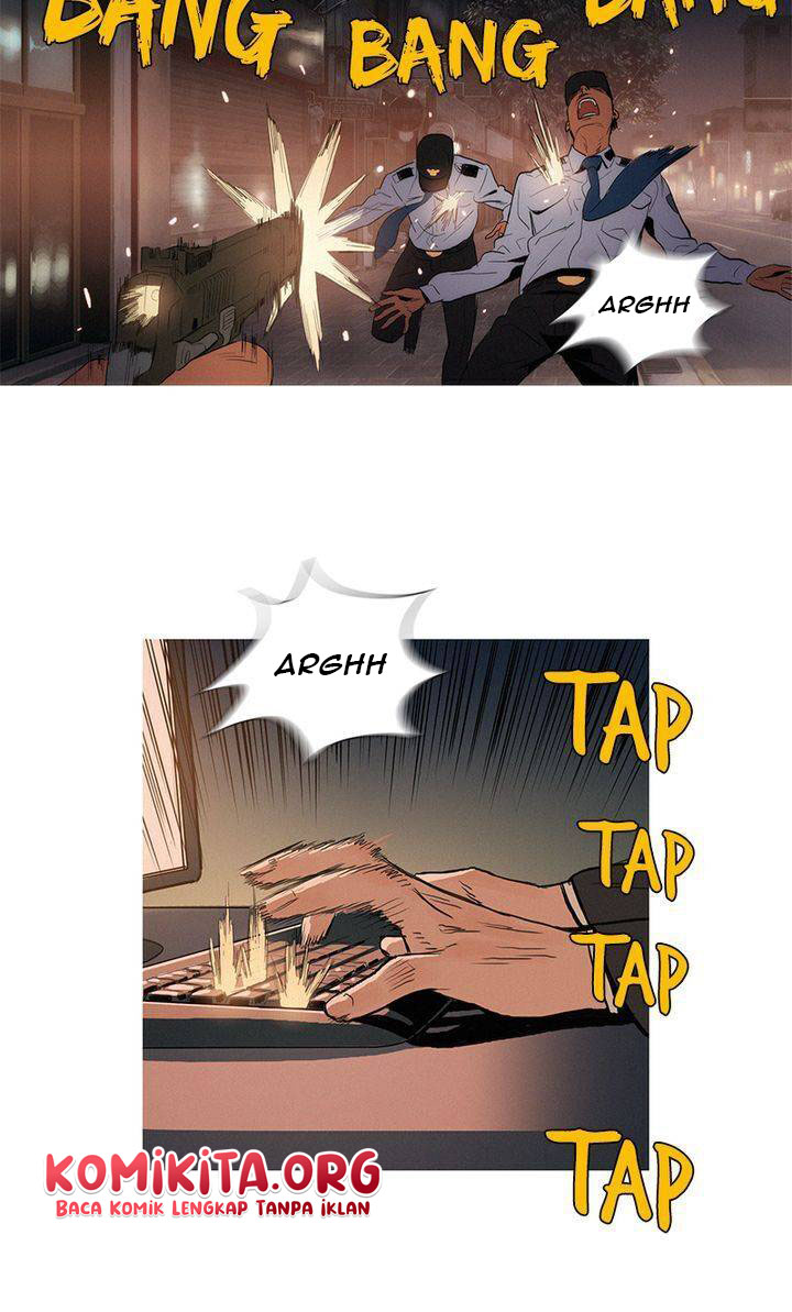 Baski Chapter 03 Gambar 30