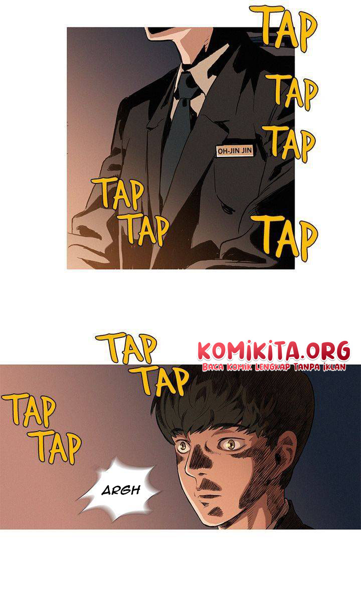 Baski Chapter 03 Gambar 31