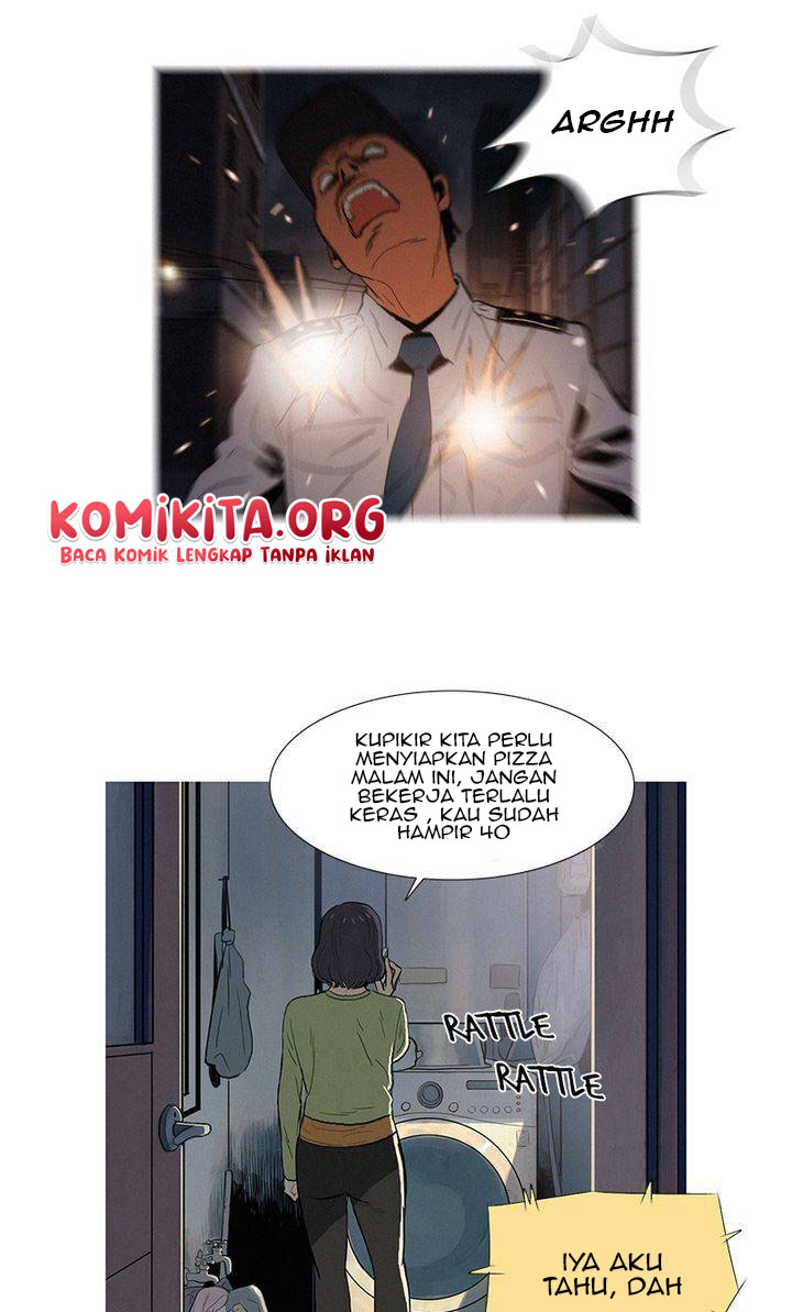 Baski Chapter 03 Gambar 32