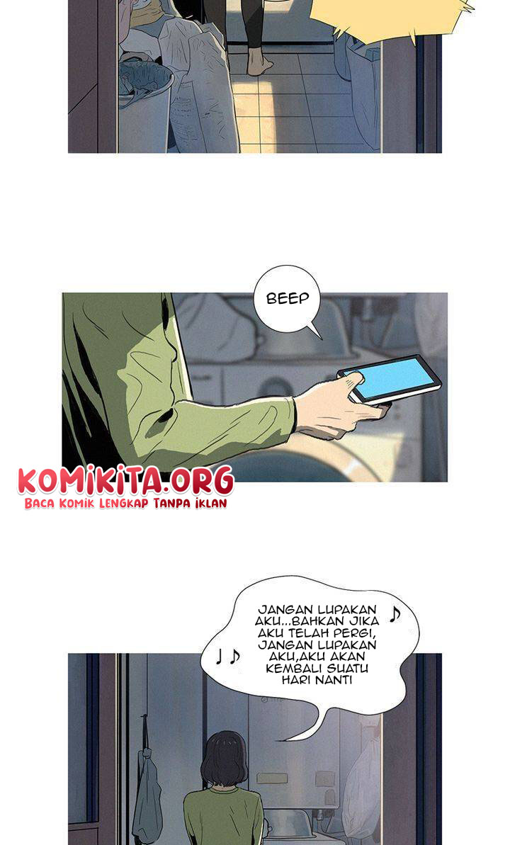 Baski Chapter 03 Gambar 33