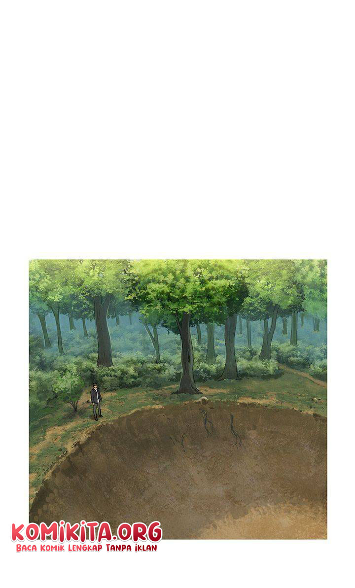 Baski Chapter 03 Gambar 35