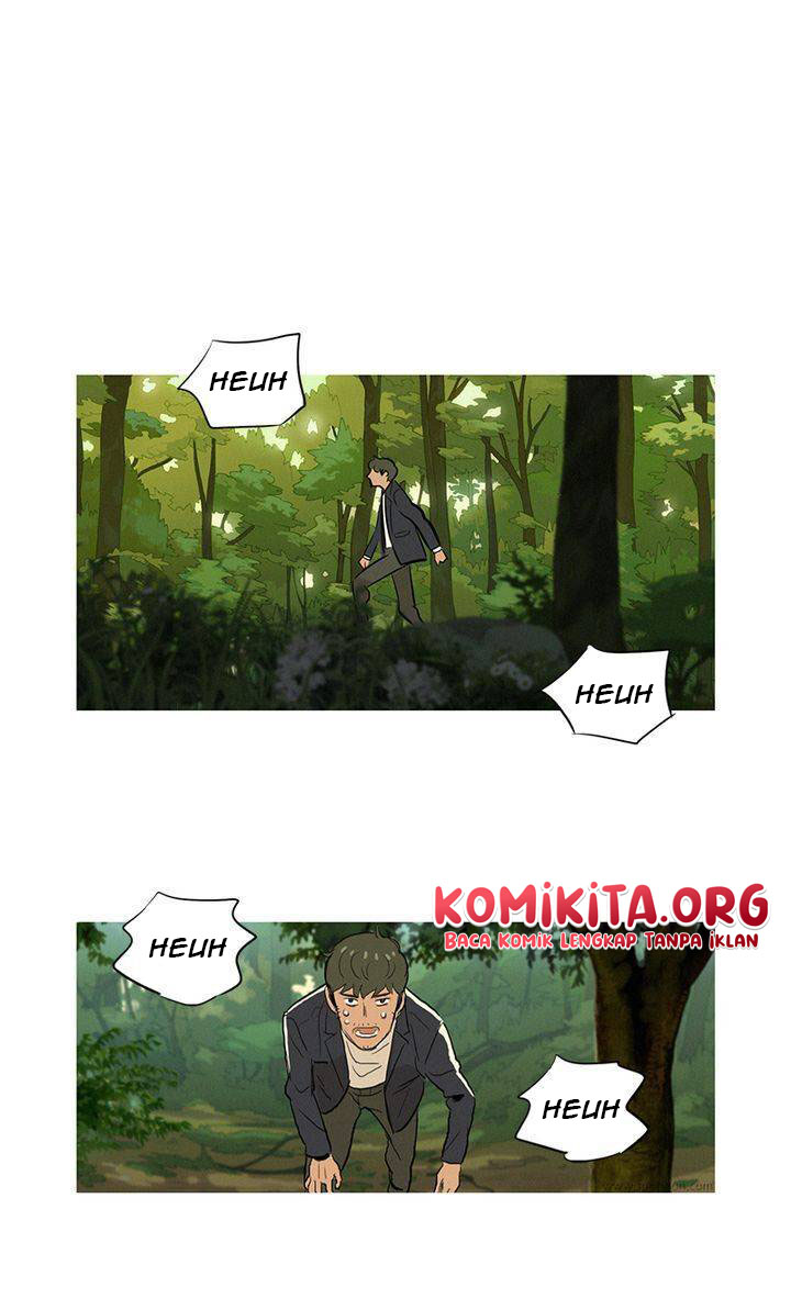 Baski Chapter 03 Gambar 36