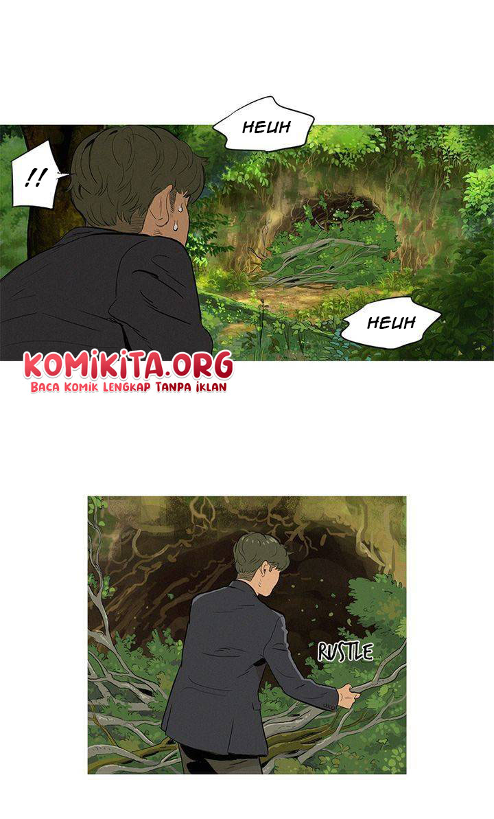 Baski Chapter 03 Gambar 37