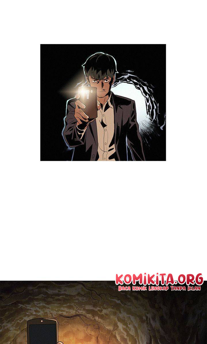 Baski Chapter 03 Gambar 38