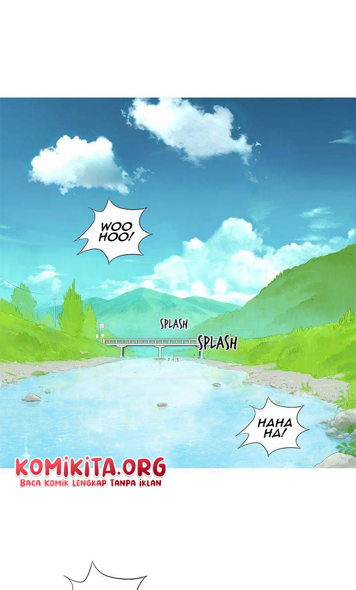Baski Chapter 03 Gambar 4