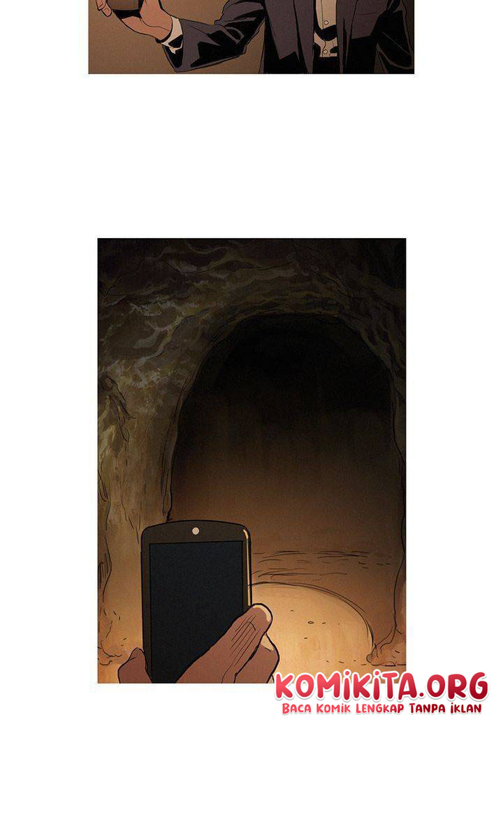 Baski Chapter 03 Gambar 40