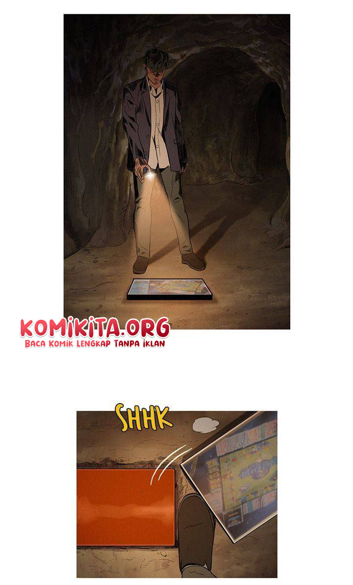Baski Chapter 03 Gambar 41