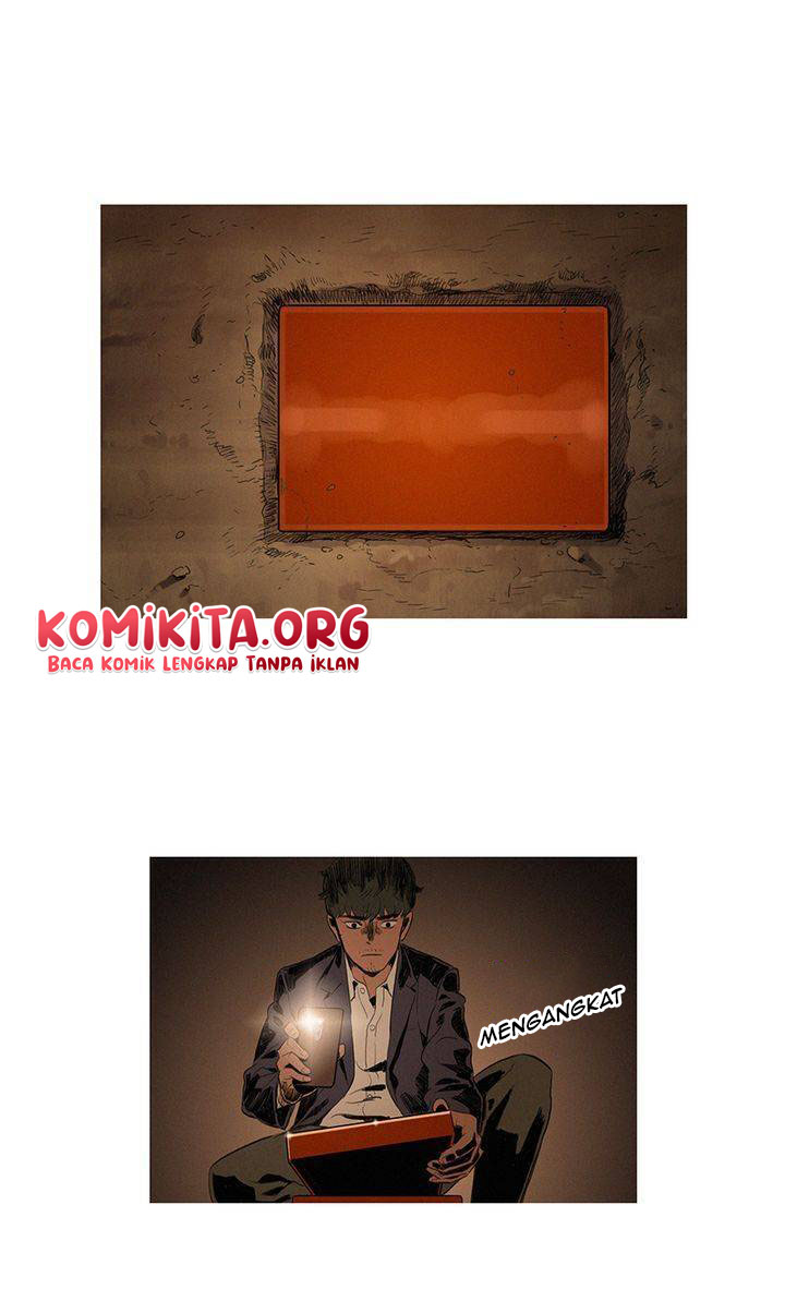 Baski Chapter 03 Gambar 42
