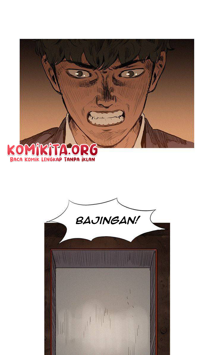 Baski Chapter 03 Gambar 43