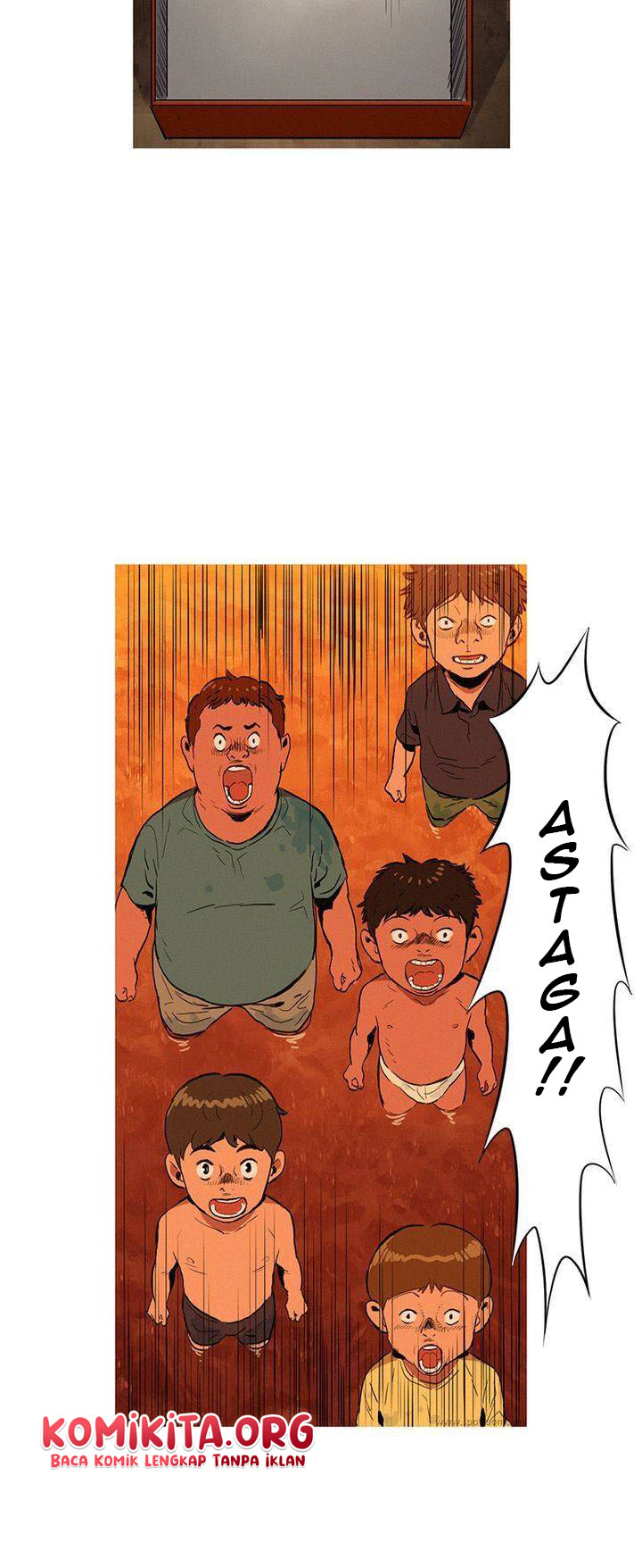 Baski Chapter 03 Gambar 44