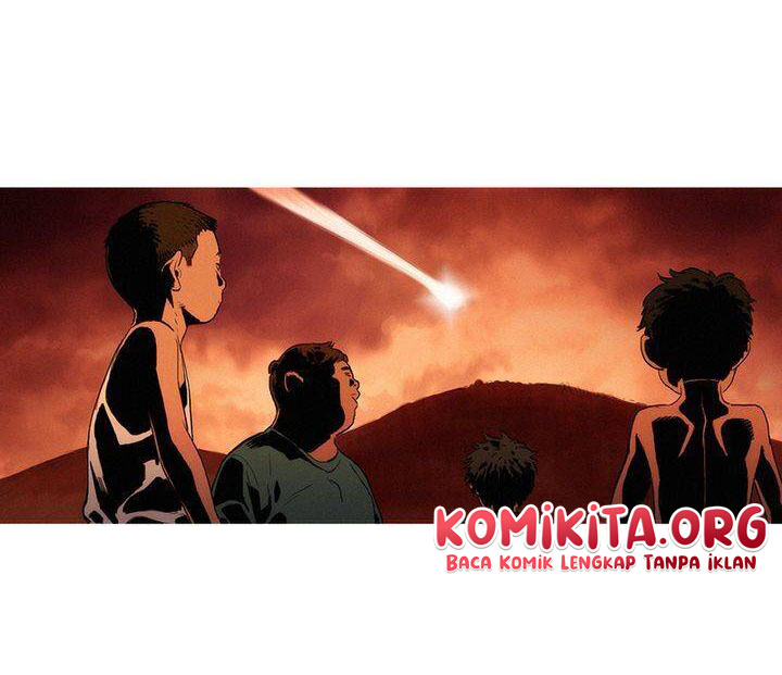 Baski Chapter 03 Gambar 45