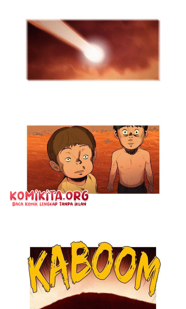 Baski Chapter 03 Gambar 46