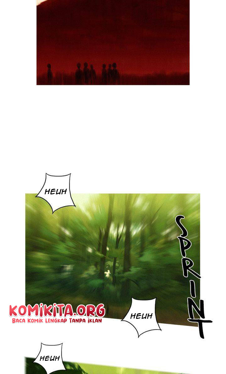 Baski Chapter 03 Gambar 47
