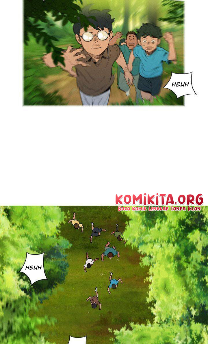 Baski Chapter 03 Gambar 48