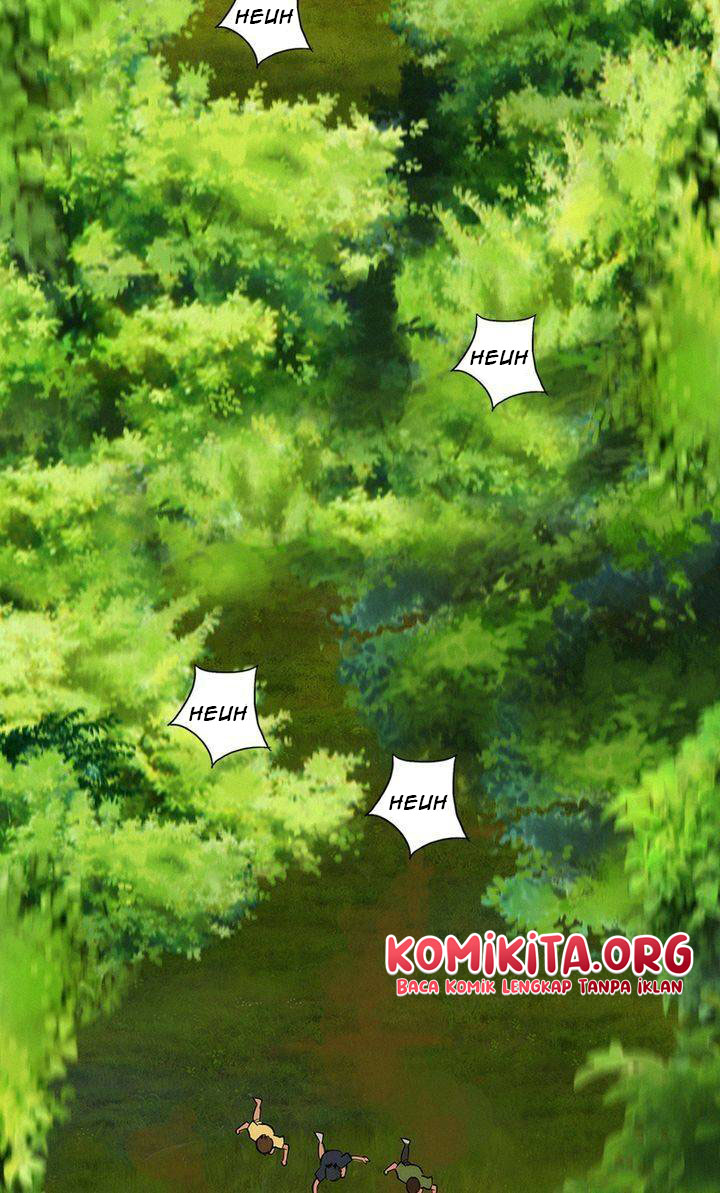 Baski Chapter 03 Gambar 49