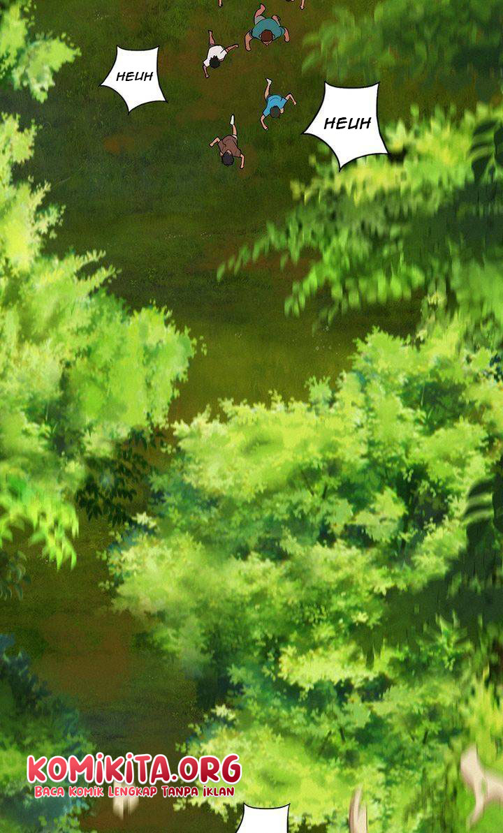 Baski Chapter 03 Gambar 50