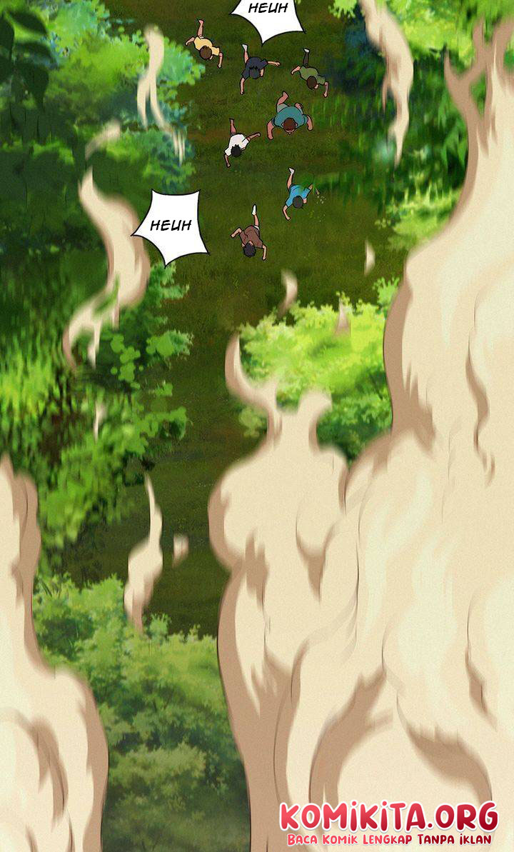 Baski Chapter 03 Gambar 51
