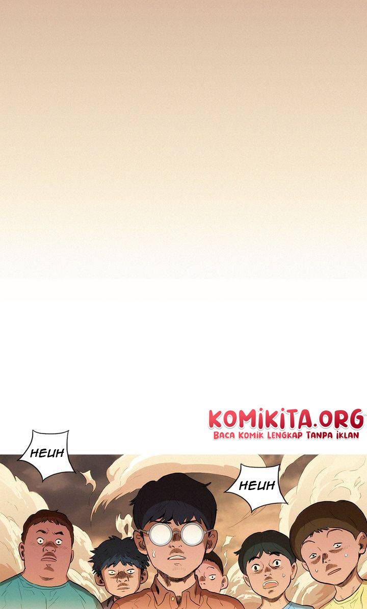 Baski Chapter 03 Gambar 53
