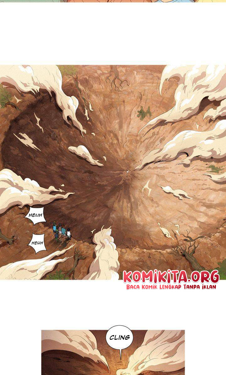 Baski Chapter 03 Gambar 54