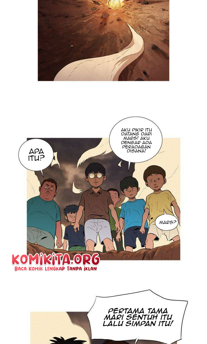 Baski Chapter 03 Gambar 55