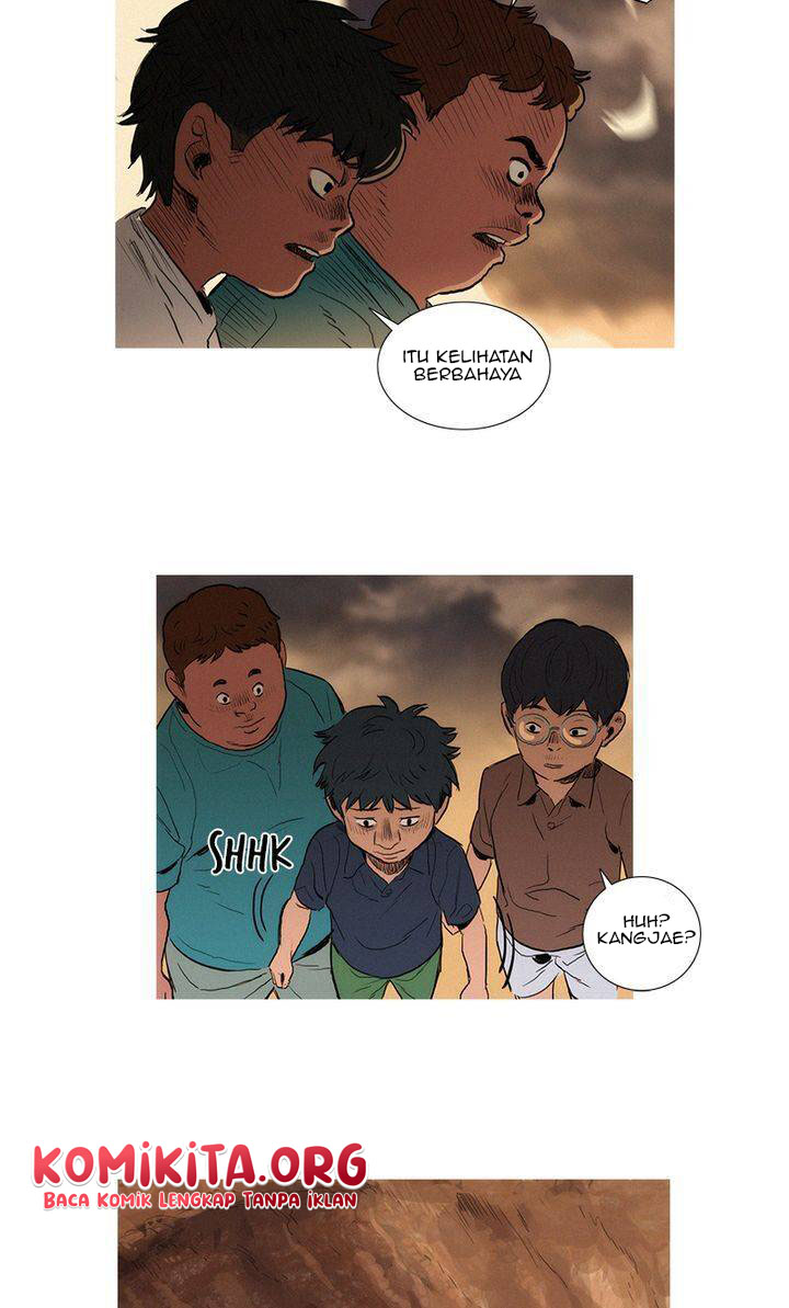 Baski Chapter 03 Gambar 56