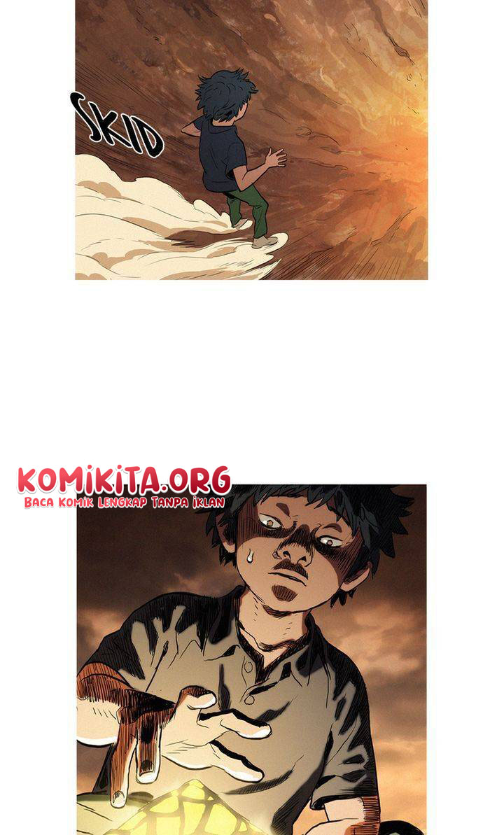 Baski Chapter 03 Gambar 57