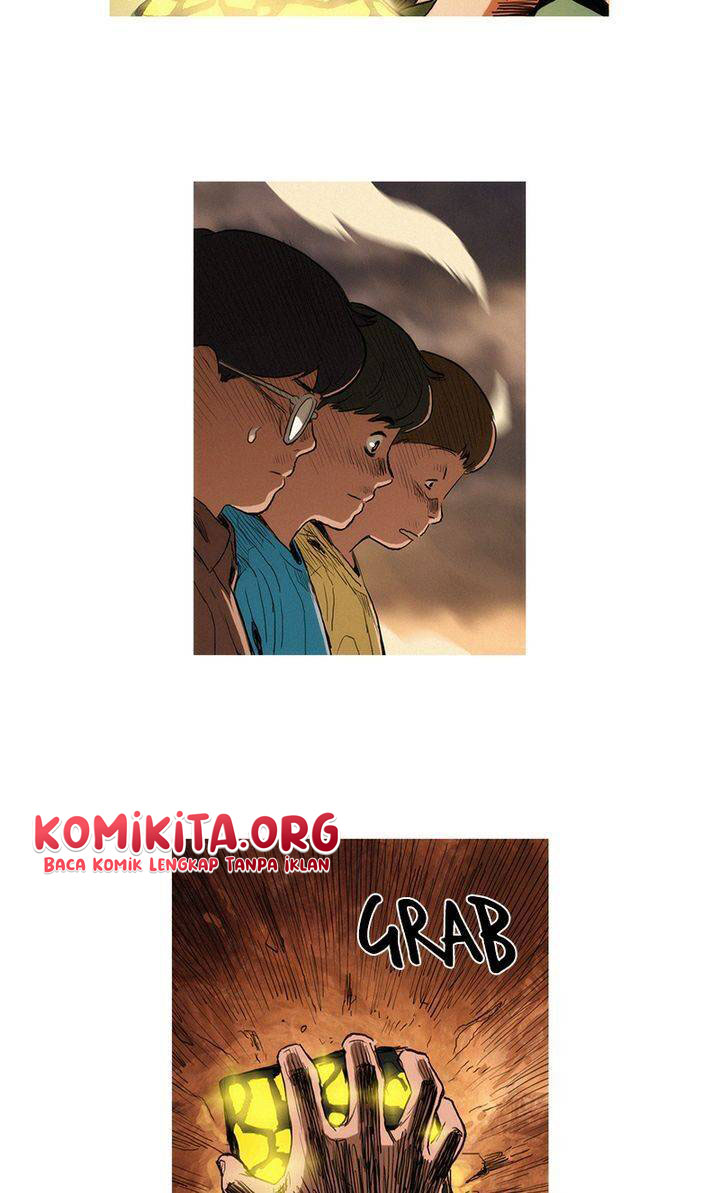Baski Chapter 03 Gambar 58